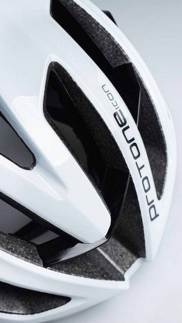 Kask Protone Icon Inner Padding € 20,00 Pezzi Unici