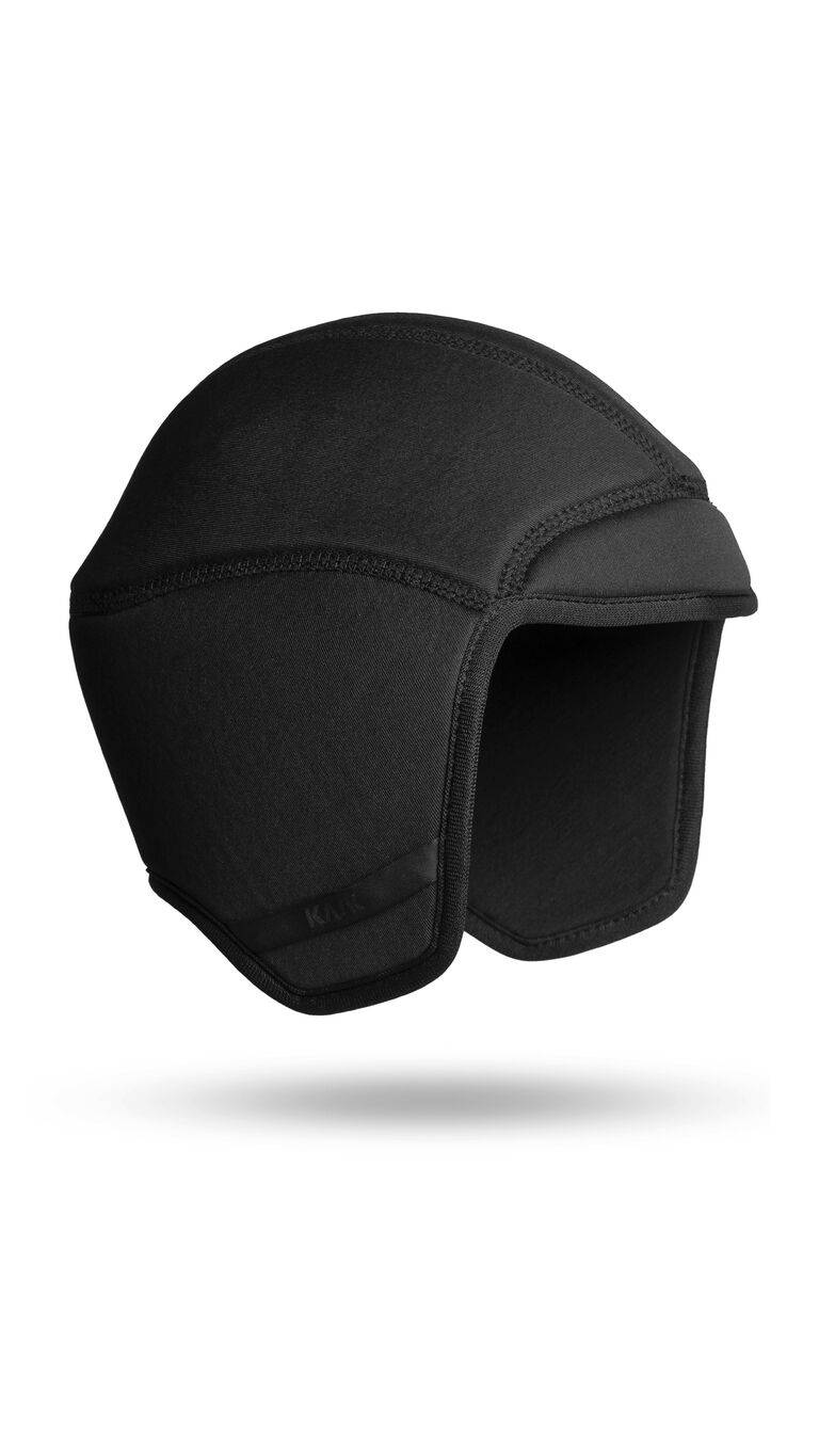Kask Winter Cap € 49,90