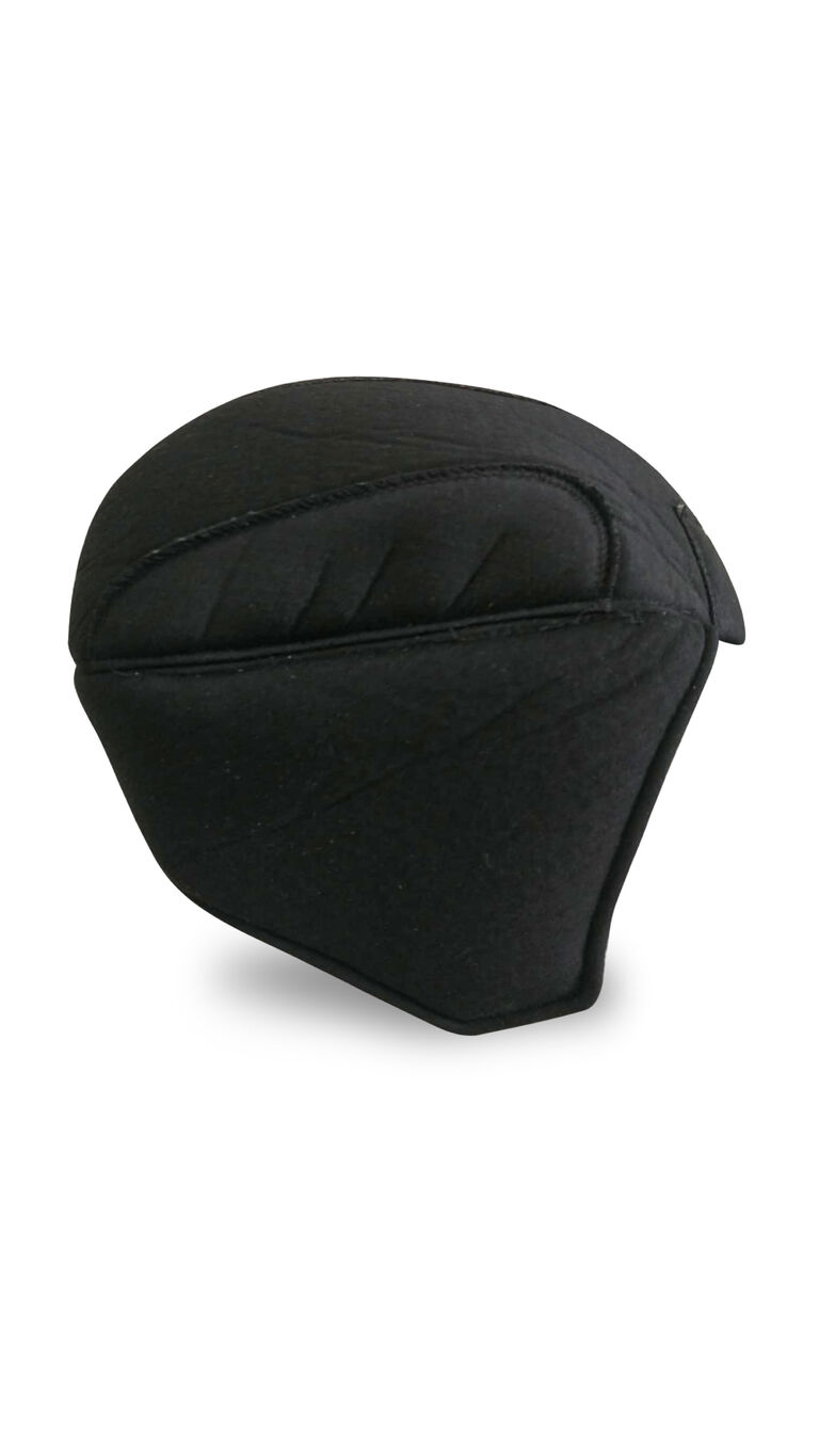 Kask Dogma Winter Padding € 75,00