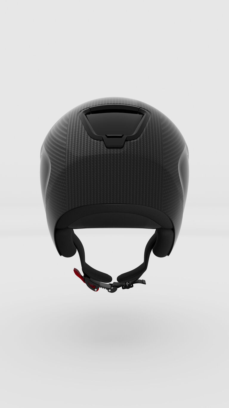 Kask Omega Carbon € 800,00 Negozi Online