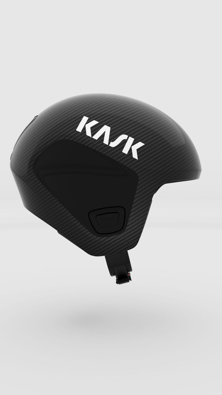 Kask Omega Carbon € 800,00 Negozi Online
