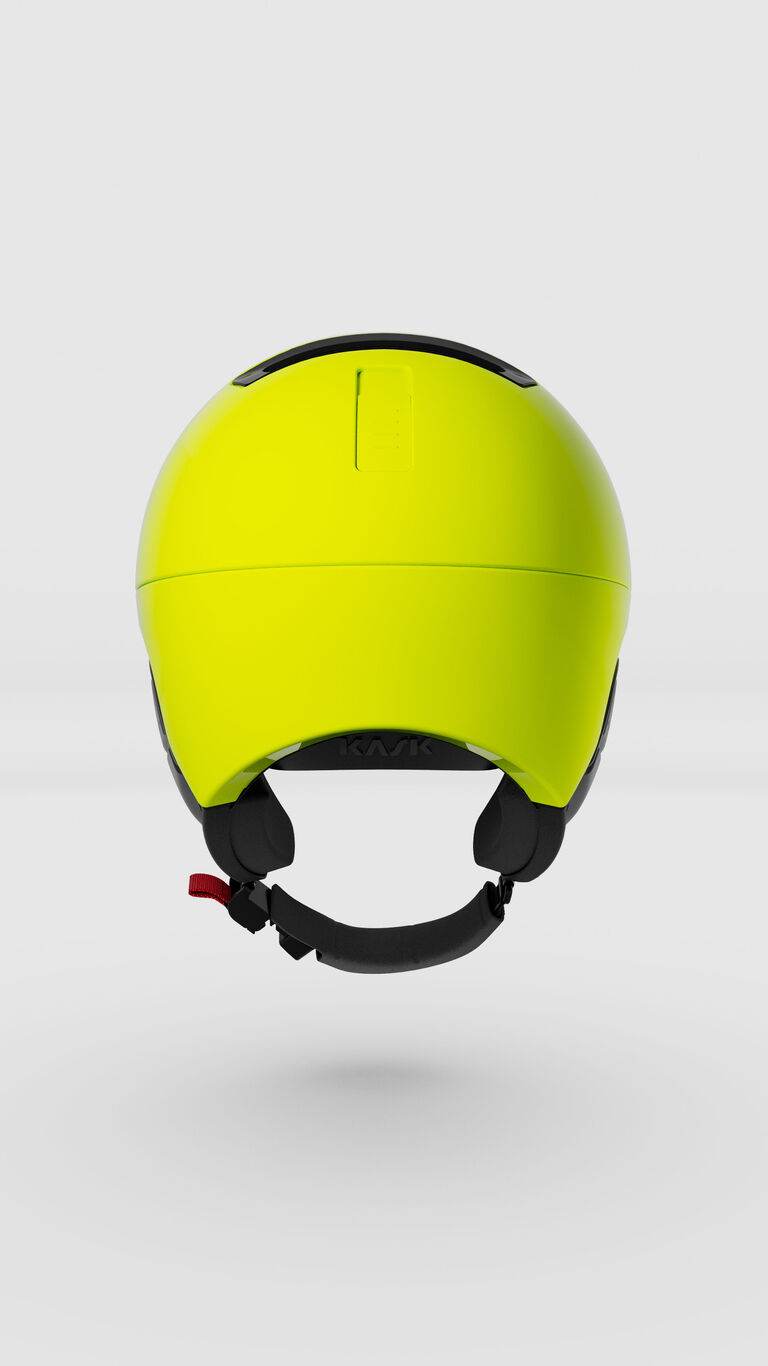 Kask Firefly Visor Da € 520,00 Consegna Veloce