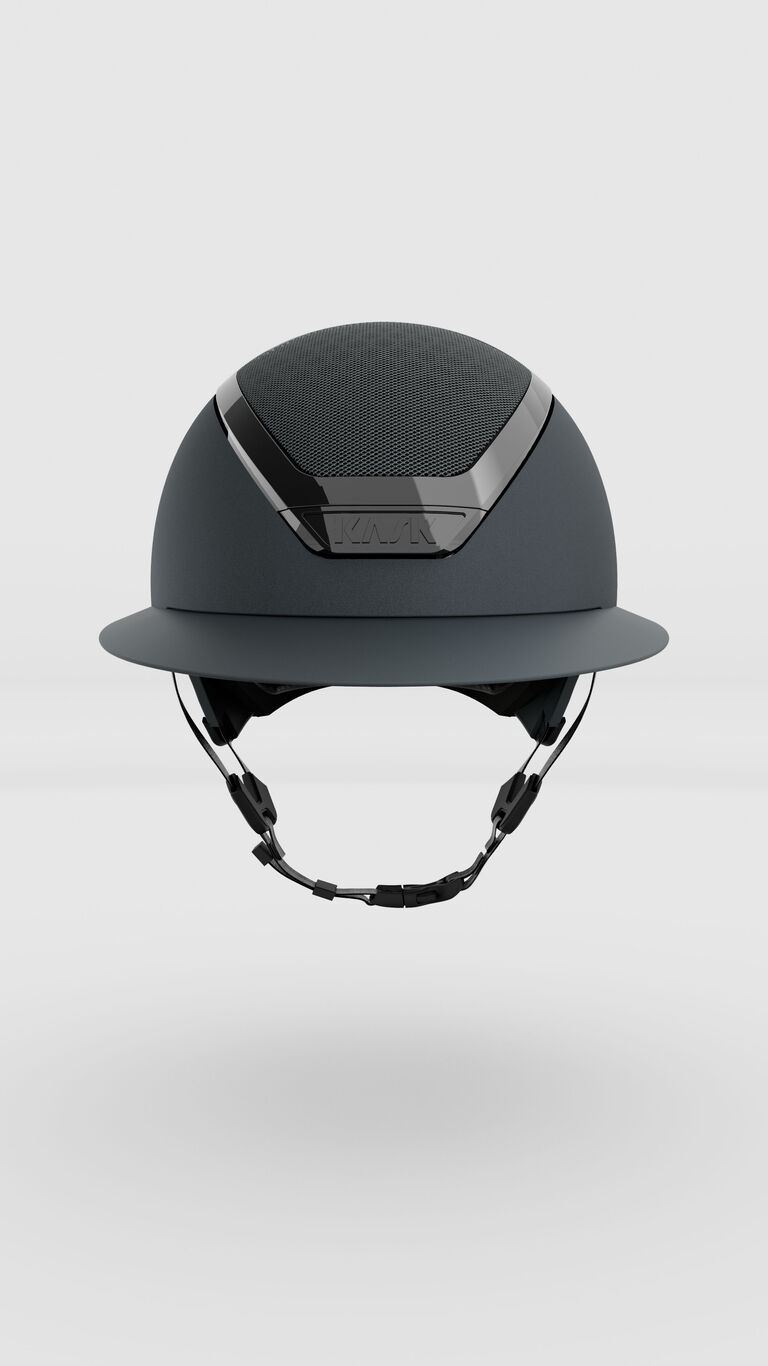 Kask Star Lady Chrome Da € 599,00 Fino Al -60%
