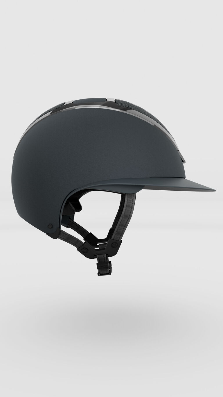 Kask Star Lady Chrome Da € 599,00 Fino Al -60%