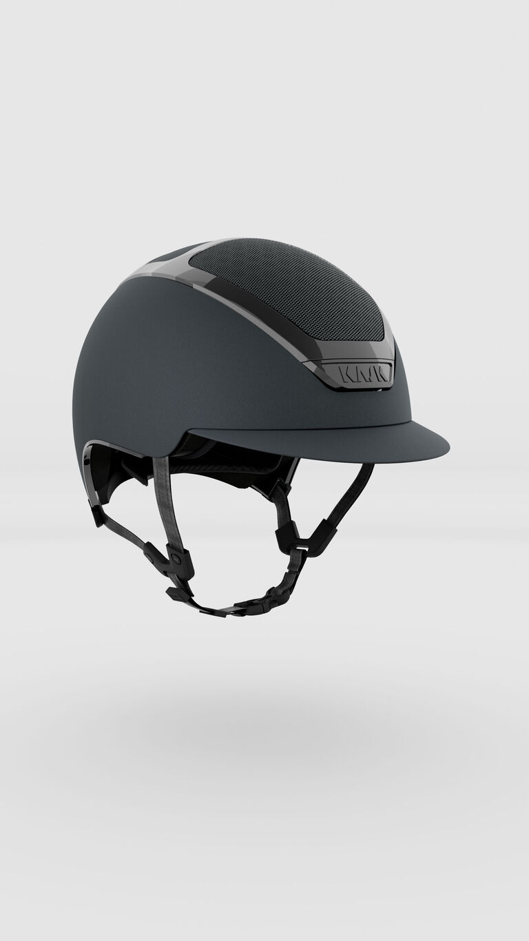 Kask Dogma Chrome Da € 549,00