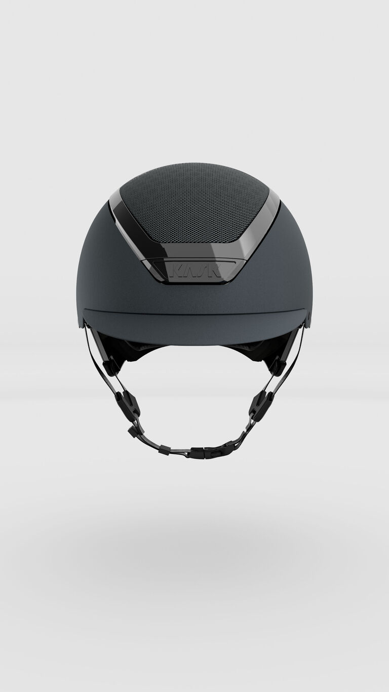 Kask Dogma Chrome Da € 549,00 Shopping Online