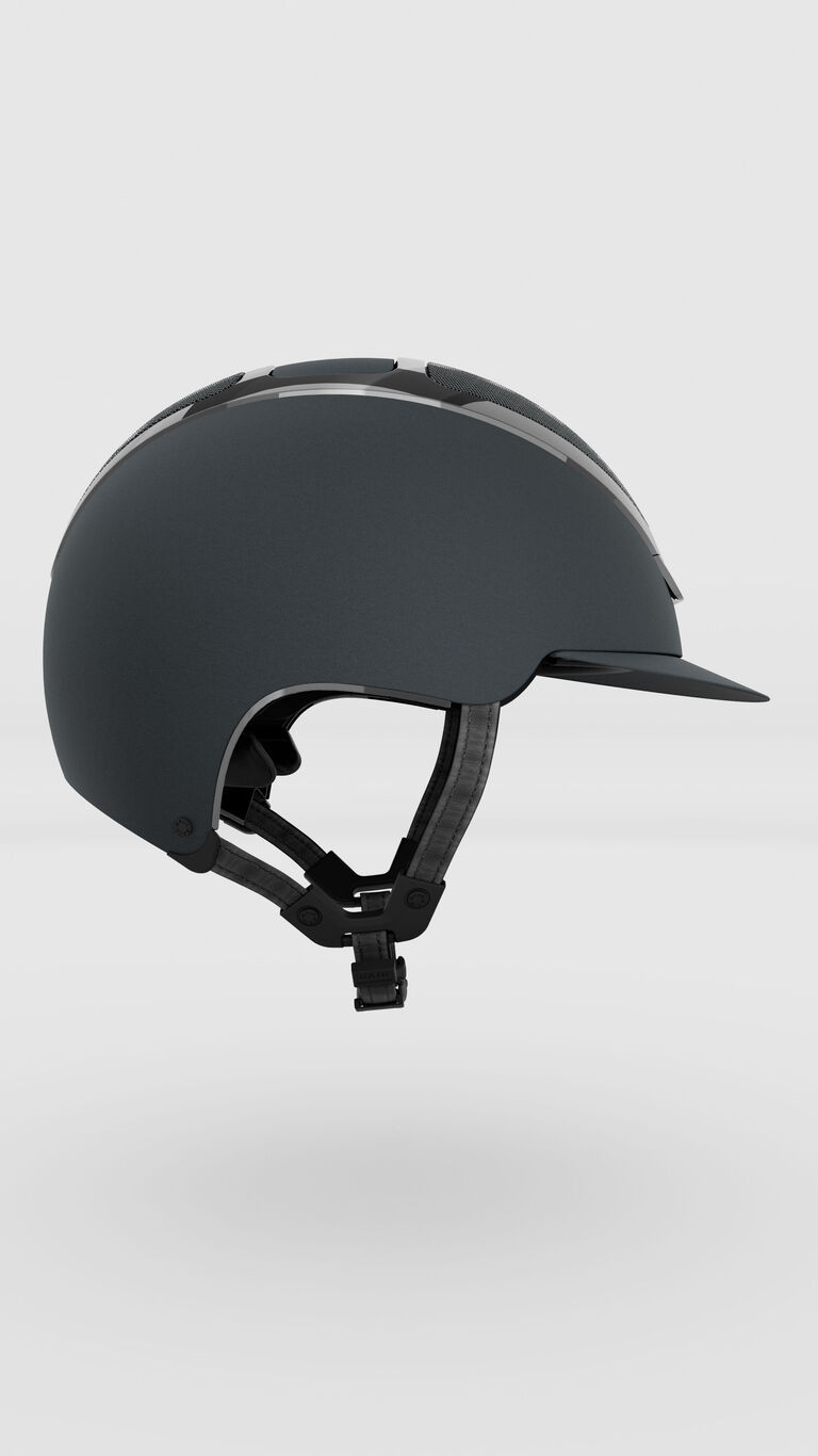 Kask Dogma Chrome Da € 549,00 Shopping Online