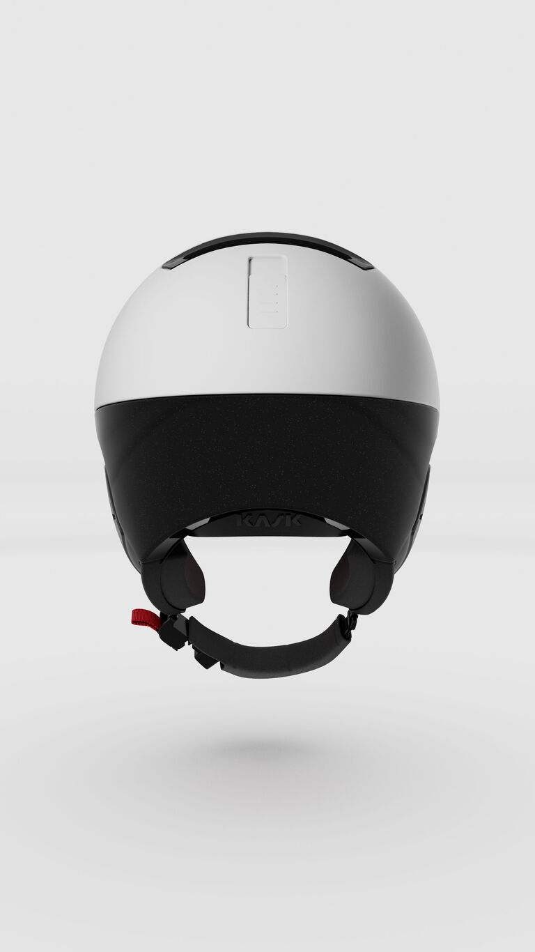 Kask Class Sport Visor Da € 400,00 Affare Del Giorno