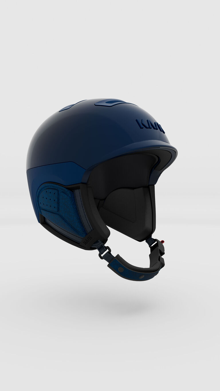Kask Chrome Da € 390,00