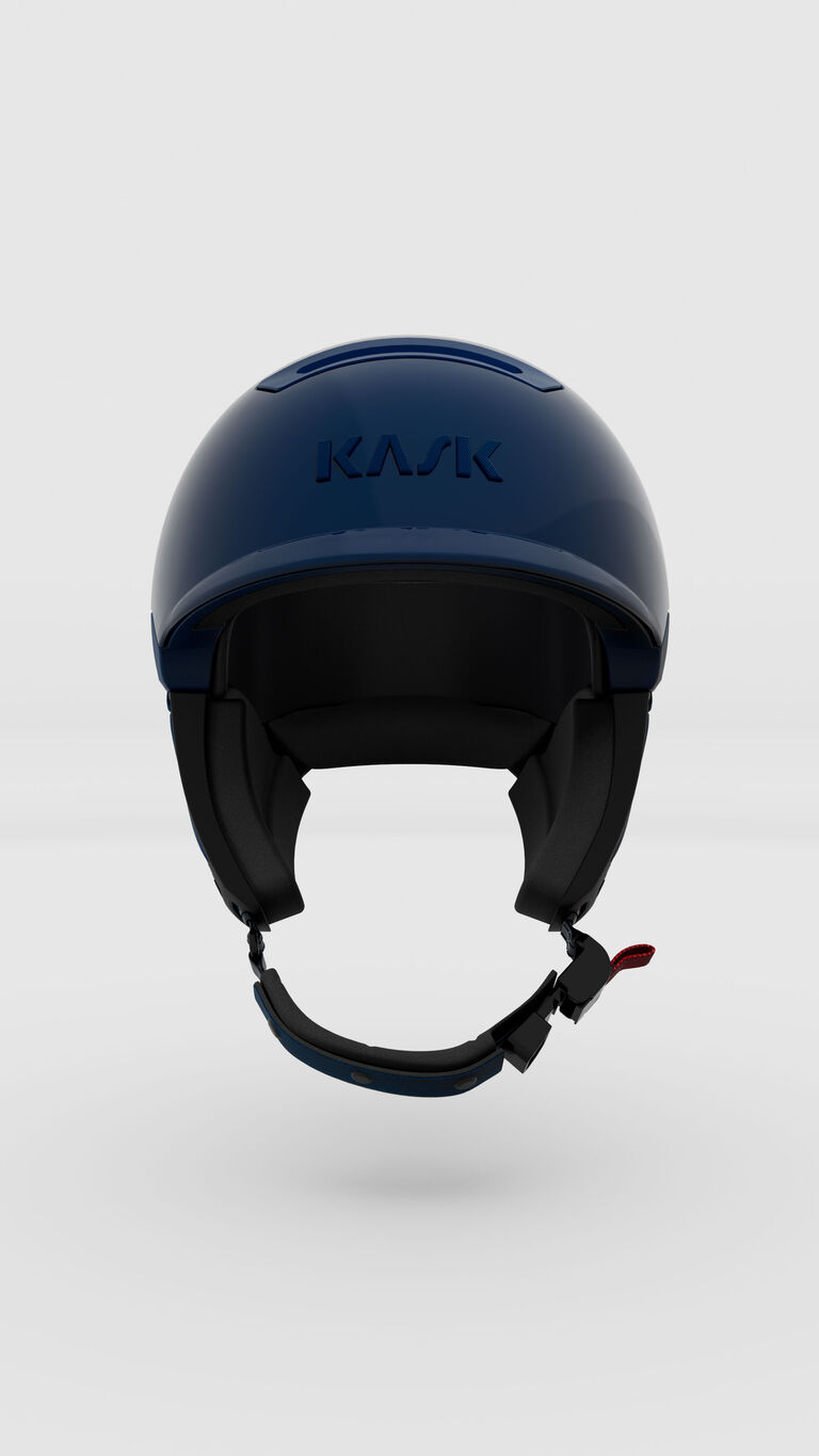 Kask Chrome Da € 390,00 Prezzo Ridotto