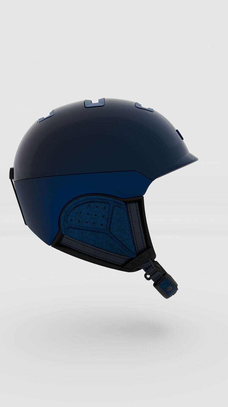 Kask Chrome Da € 390,00 Prezzo Ridotto