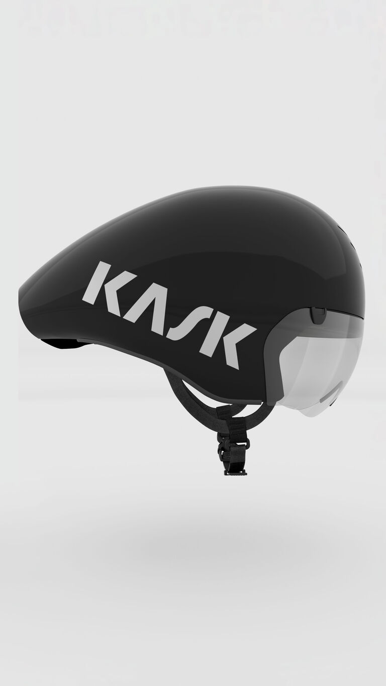 Kask Beluga € 500,00