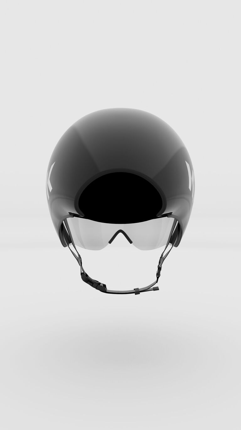Kask Beluga € 500,00 Sottocosto