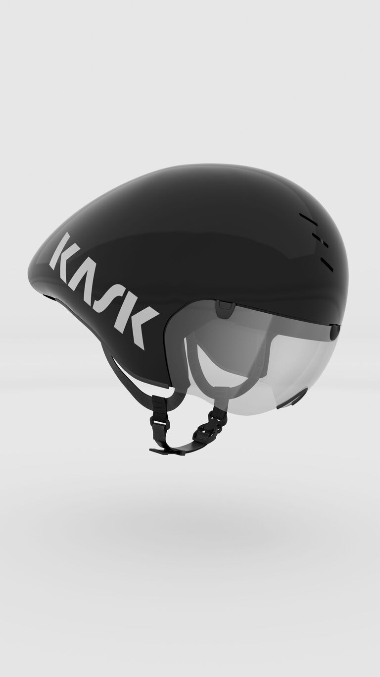 Kask Beluga € 500,00 Sottocosto