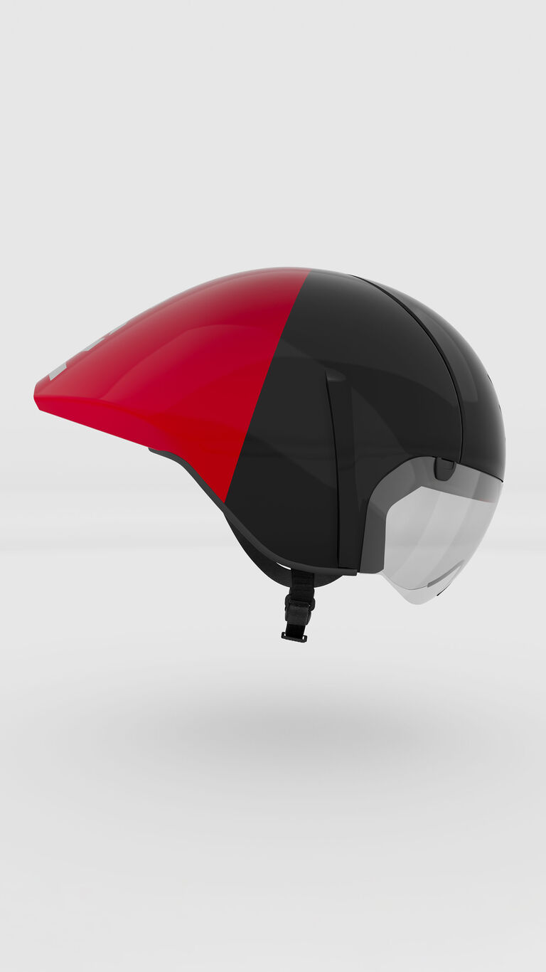 Kask Mistral LW € 500,00