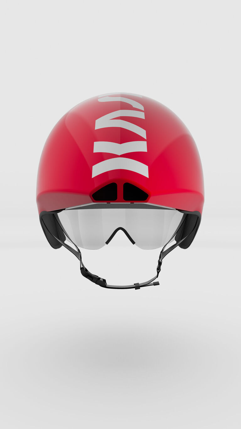 Kask Mistral LW € 500,00 Convenienza