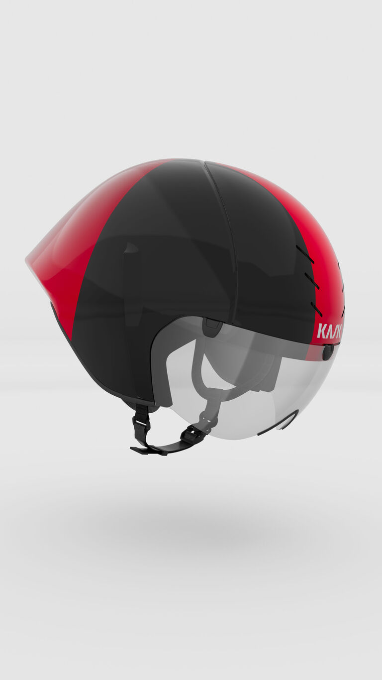 Kask Mistral LW € 500,00 Convenienza