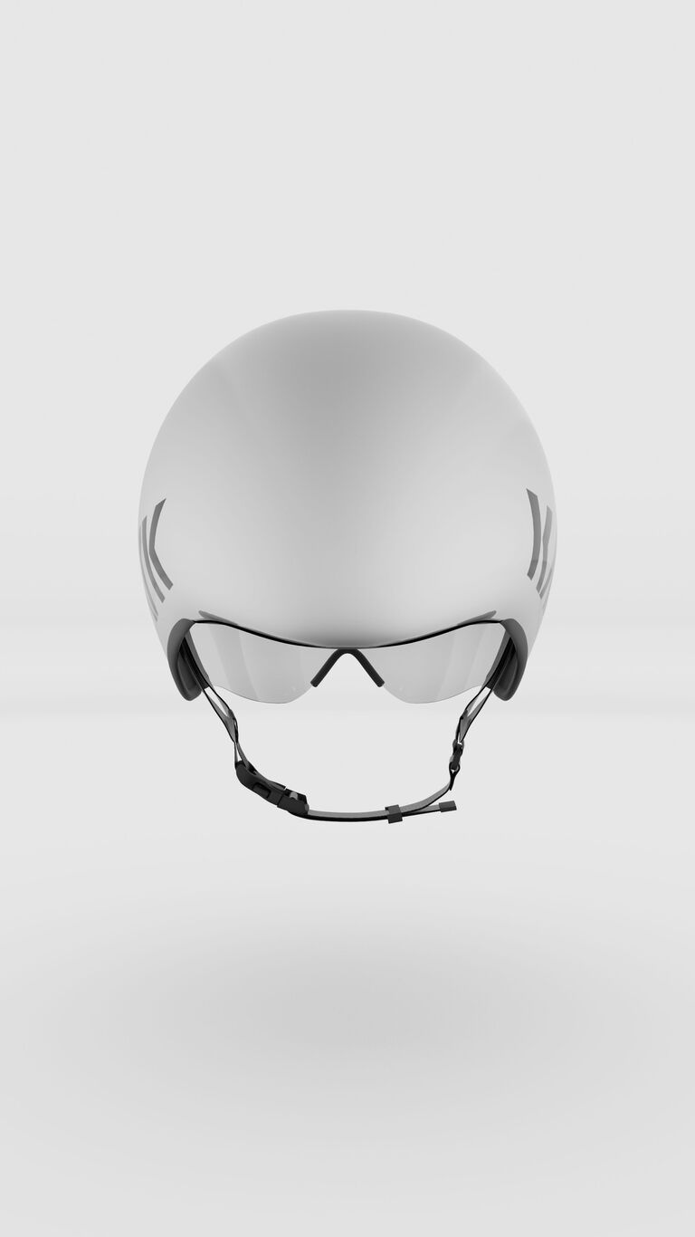 Kask Bambino Pro Evo € 500,00 Novità