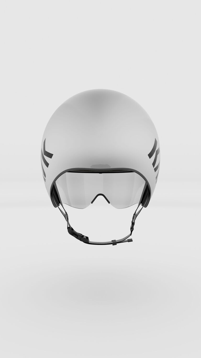 Kask Bambino Pro Da € 329,00