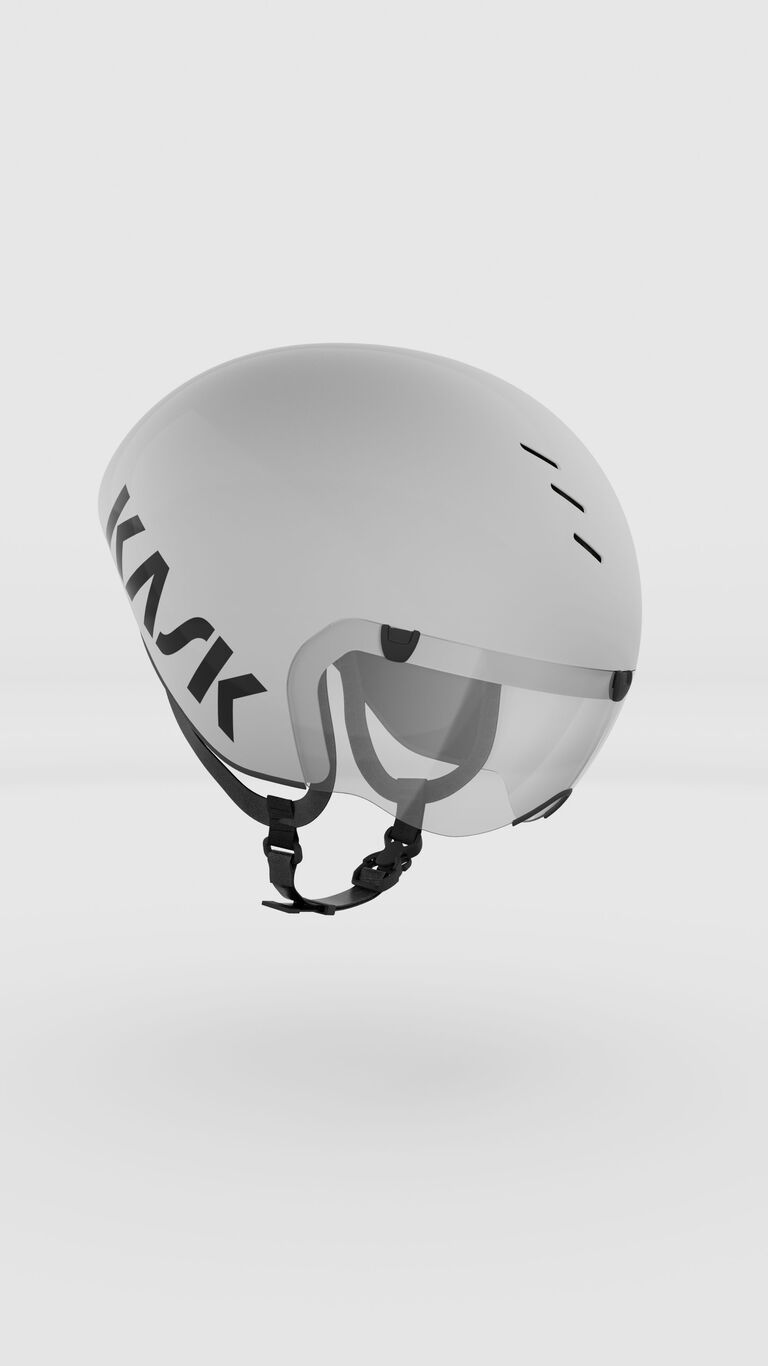 Kask Bambino Pro Da € 329,00 Economico