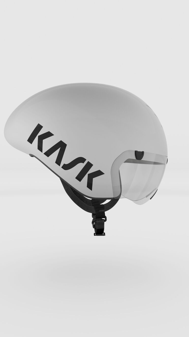 Kask Bambino Pro Da € 329,00 Economico