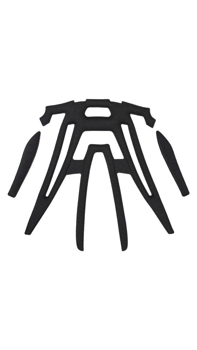 Kask Caipi Inner Padding € 16,00