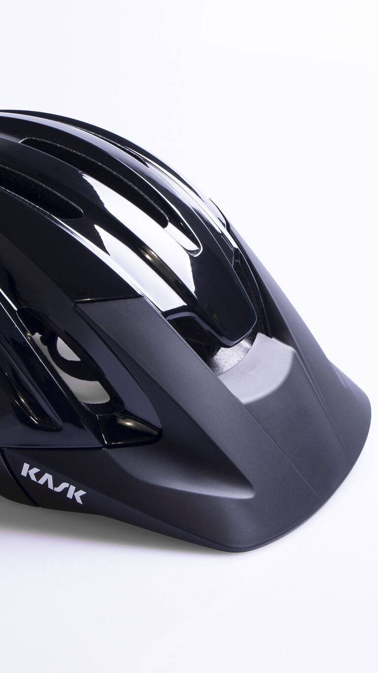 Kask Caipi Inner Padding € 16,00 Online