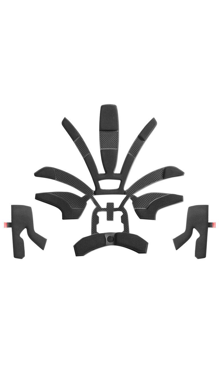 Kask Defender Inner Padding € 50,00