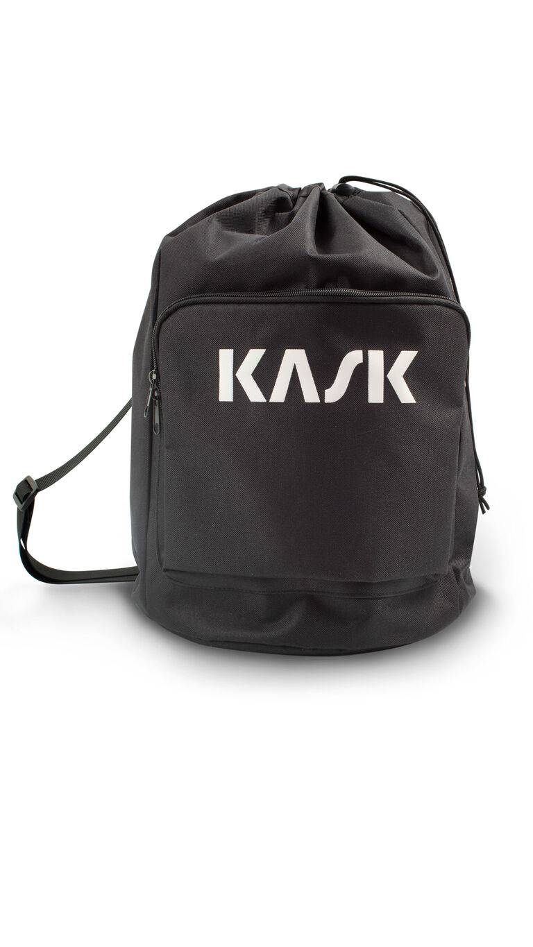 Kask Dogma Backpack € 35,00