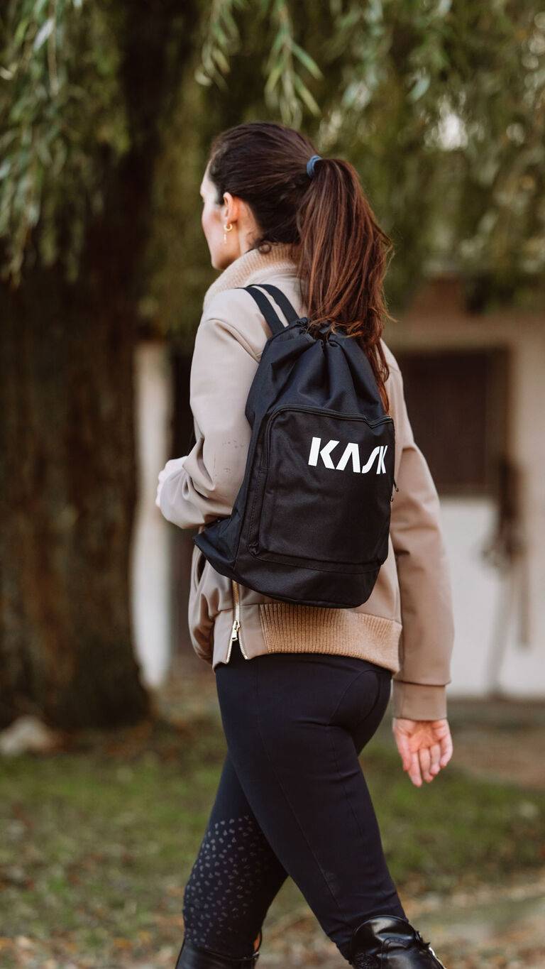 Kask Dogma Backpack € 35,00 In Vendita