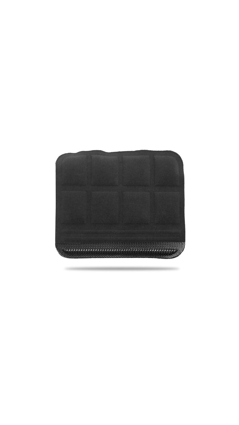 Kask Dogma Chinstrap pad € 7,00