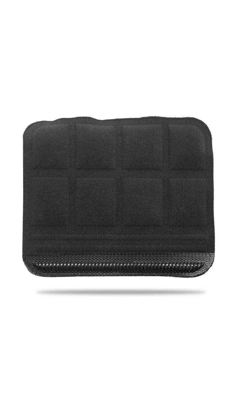 Kask Dogma Chinstrap pad € 7,00 Saldi