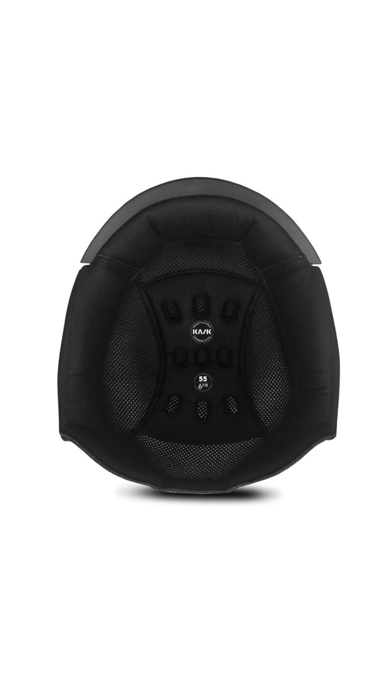 Kask Dogma Inner Padding € 65,00