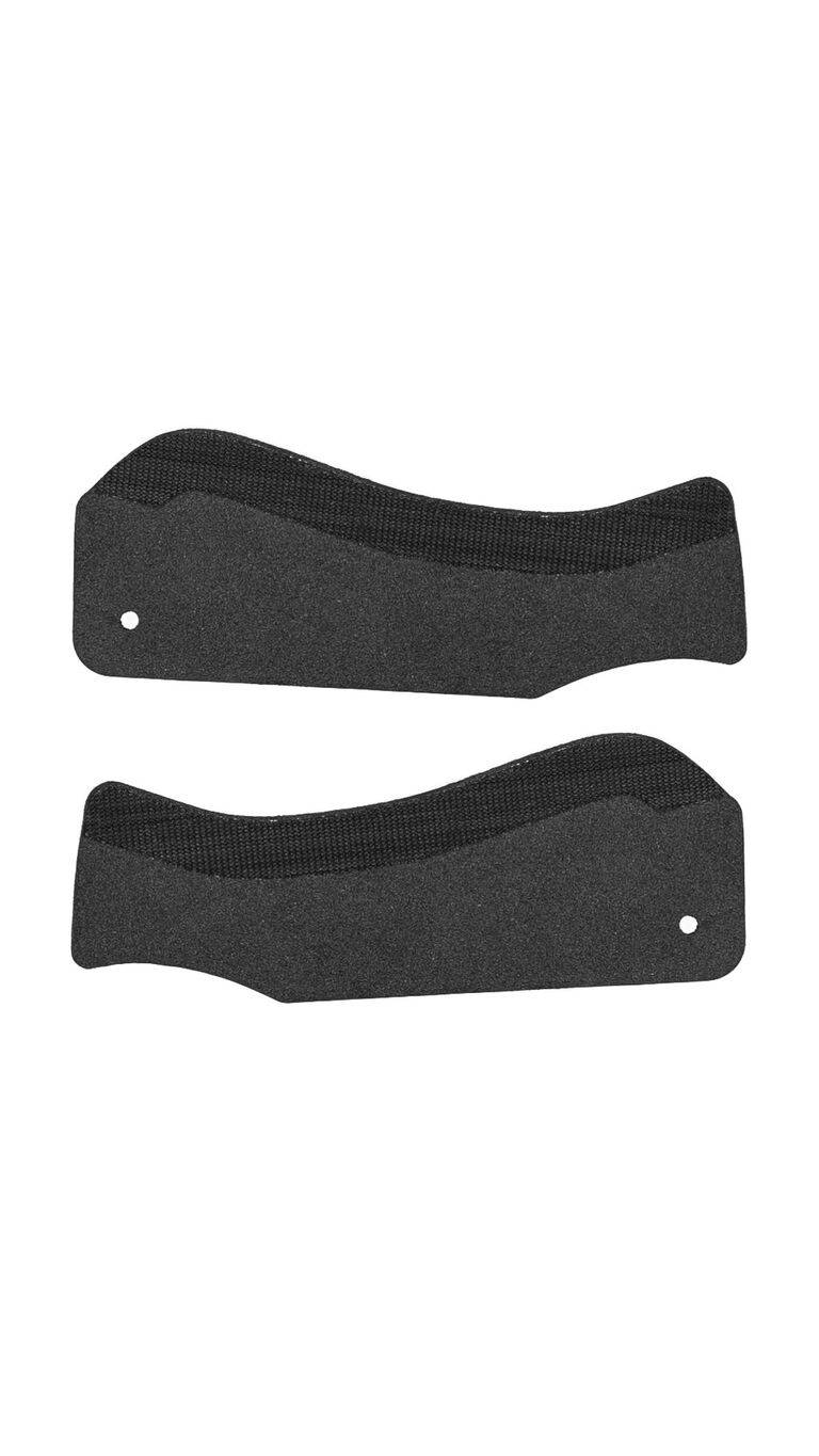 Kask Lateral Inserts Set € 5,00