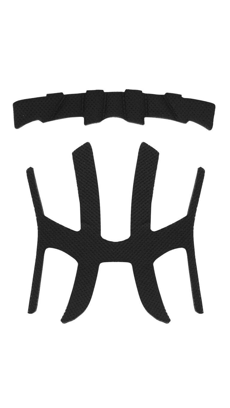 Kask Rex Inner Padding € 14,00