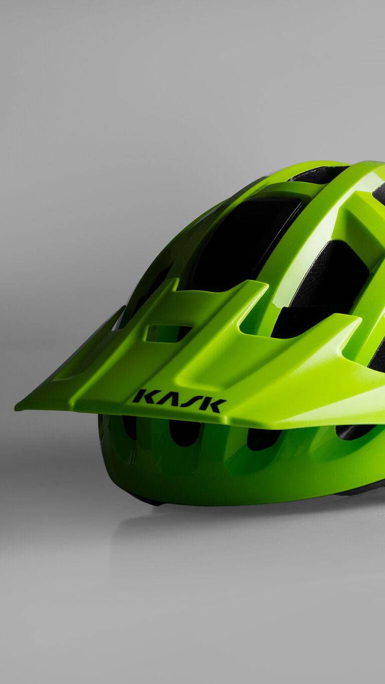 Kask Rex Inner Padding € 14,00 Vendita Calda
