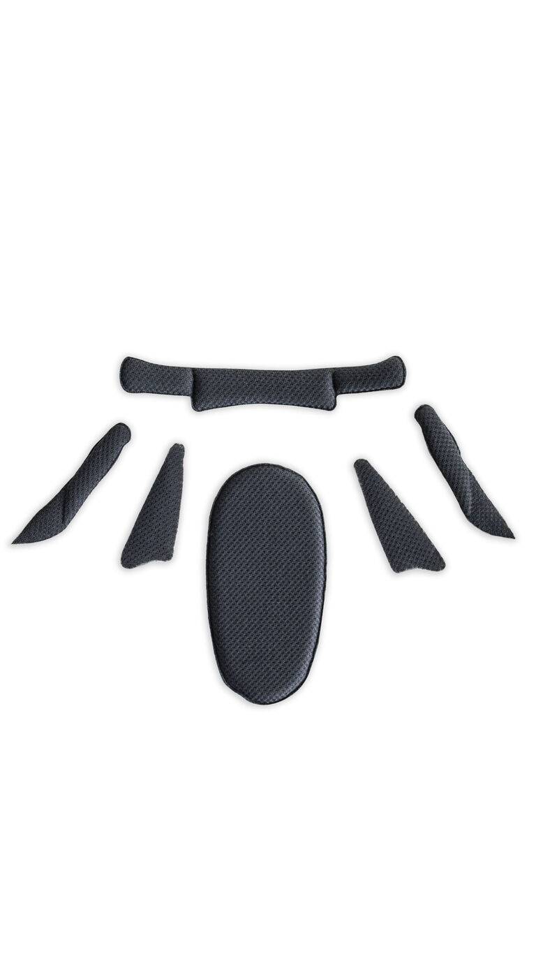 Kask Moebius Inner Padding € 15,00