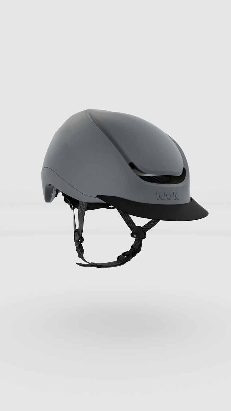 Kask Moebius Inner Padding € 15,00 Vendita Economica