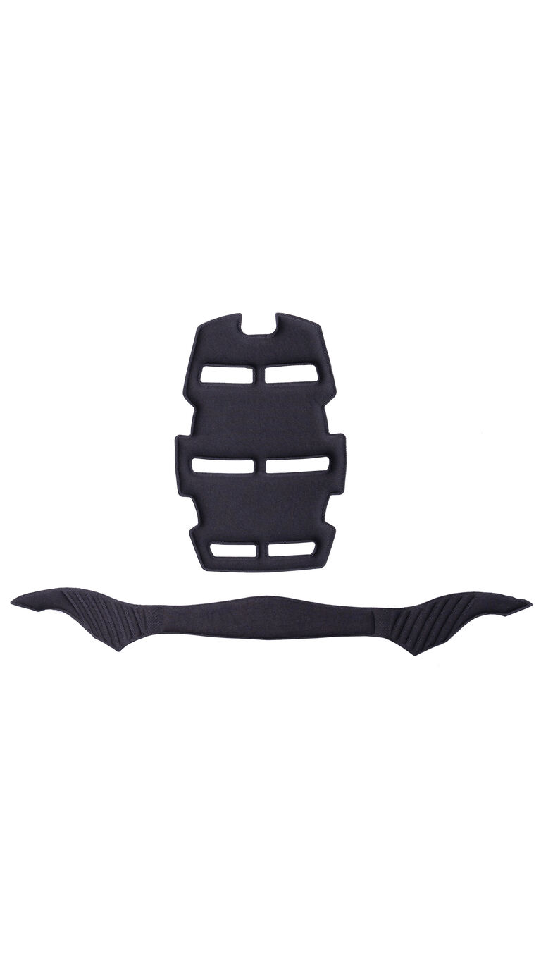 Kask Urban R Inner padding € 17,00
