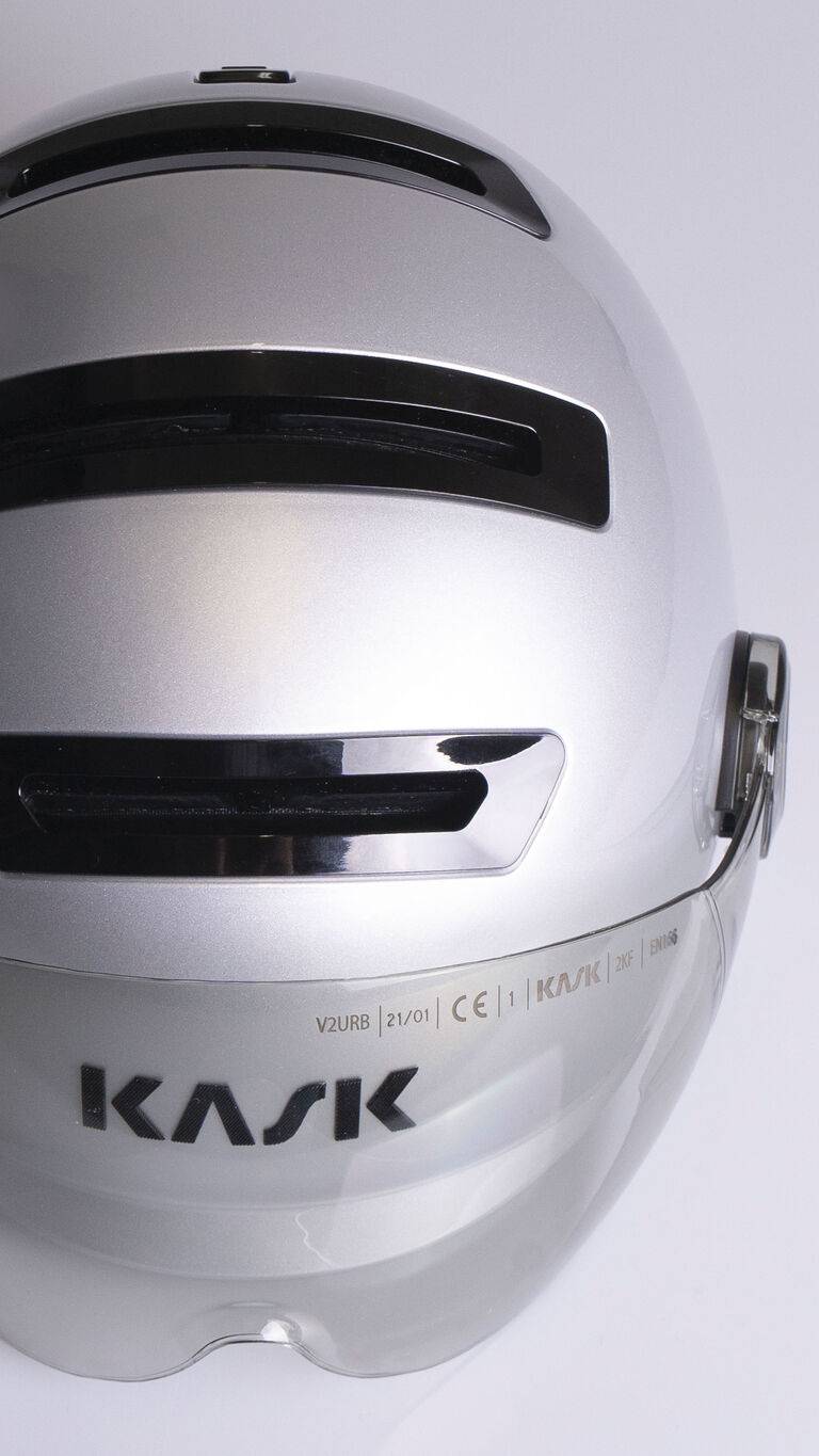 Kask Urban R Inner padding € 17,00 Vendita