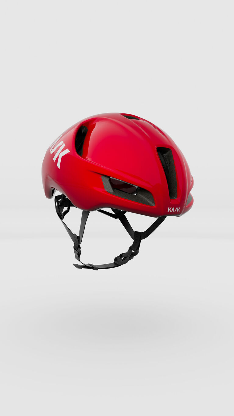 Kask Utopia Y Inner Padding € 20,00 I Più Venduti