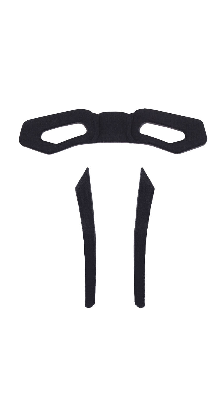 Kask Elemento Inner Padding € 20,00