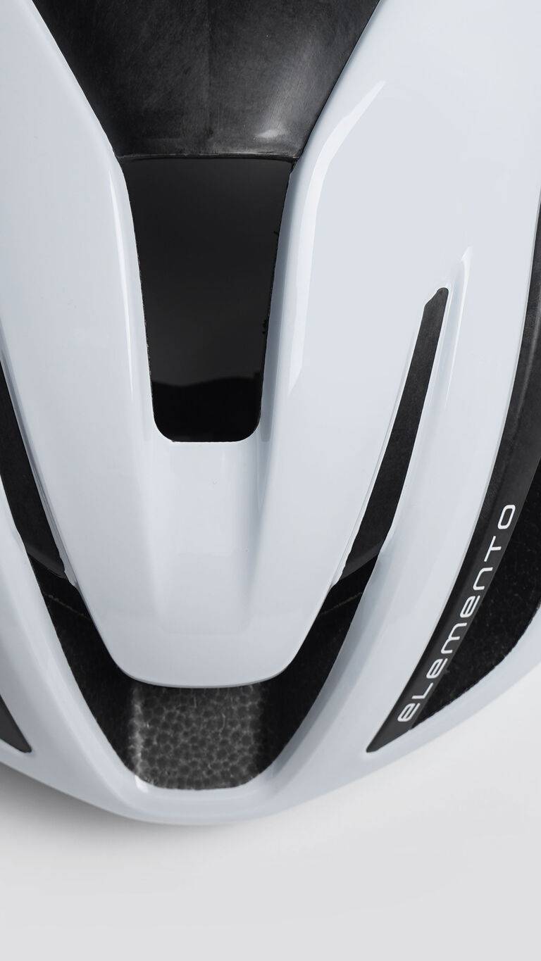 Kask Elemento Inner Padding € 20,00 Vendite Flash