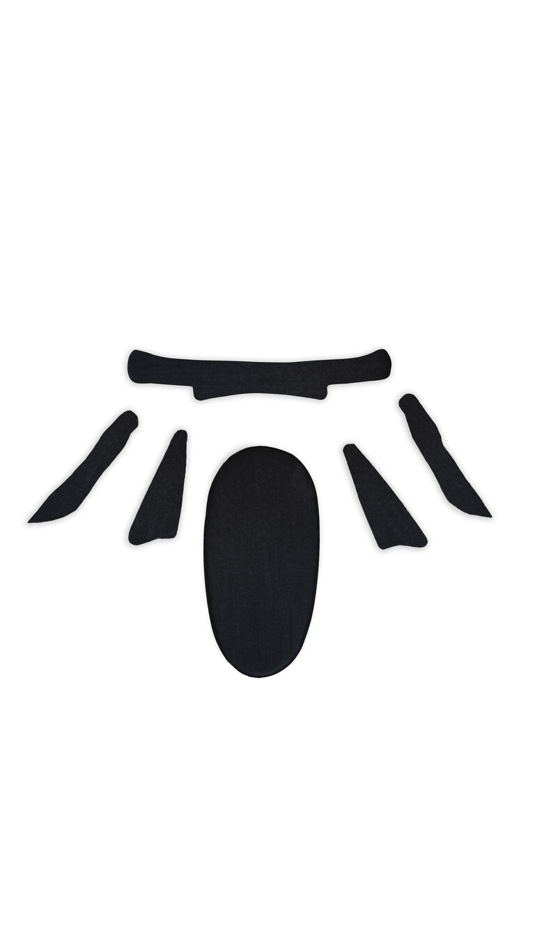 Kask Moebius Elite Inner Padding € 20,00