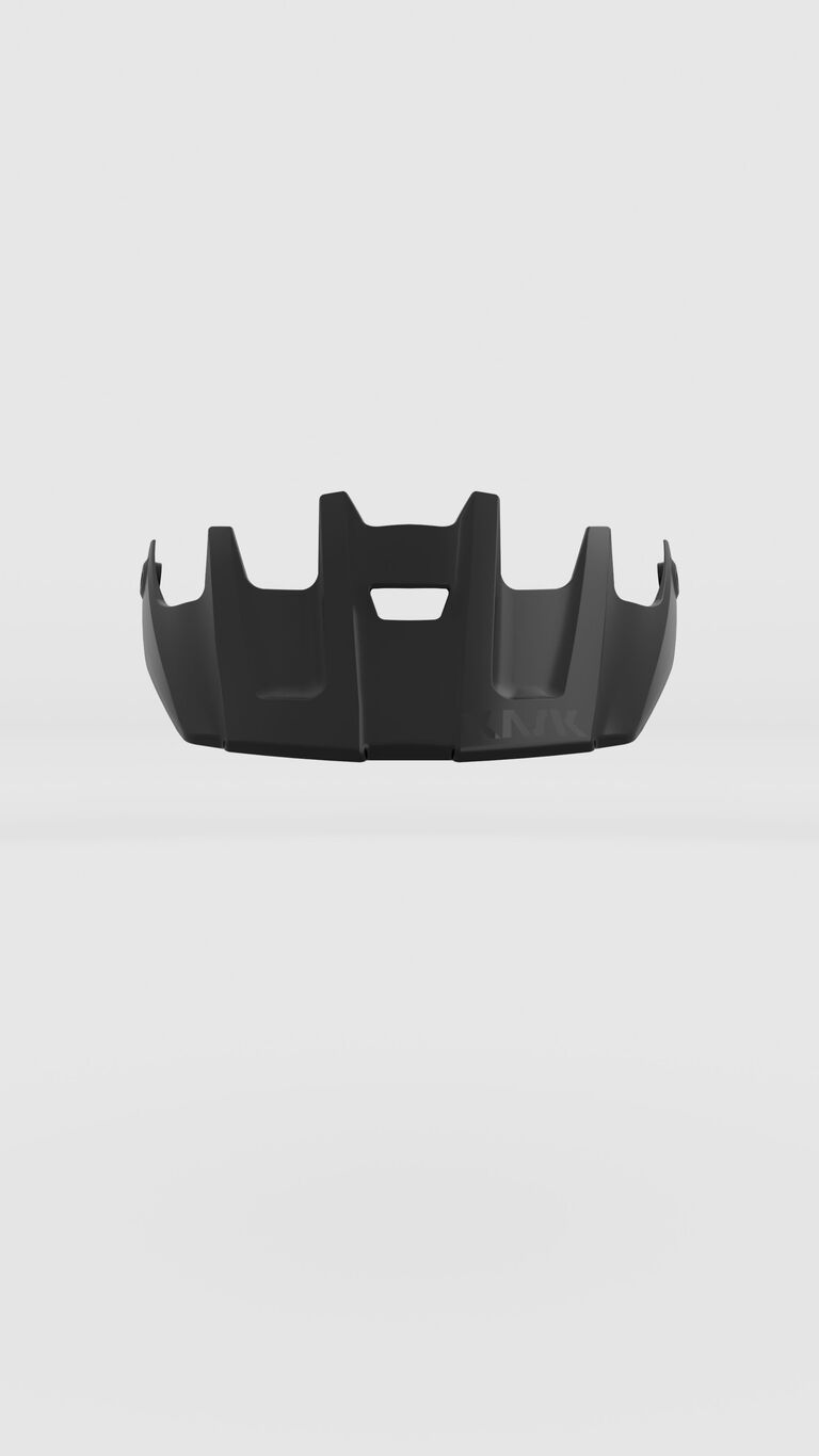 Kask Rex Peak € 22,00