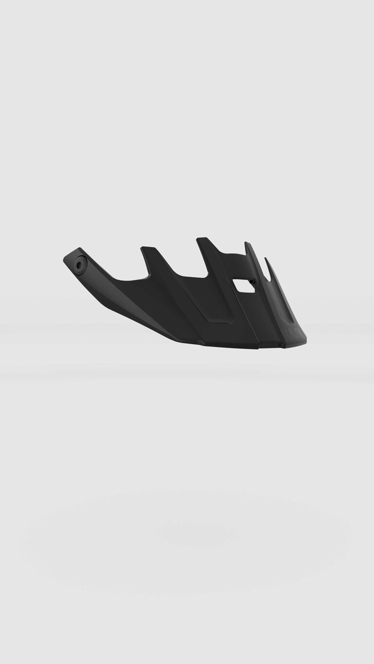 Kask Rex Peak € 22,00 In Saldo