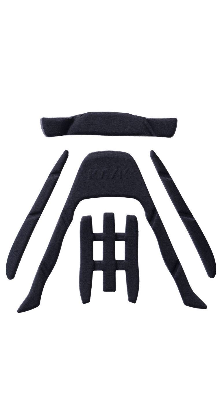 Kask Wasabi Inner padding € 25,00