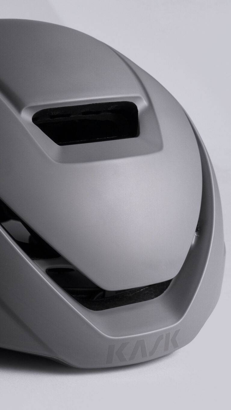 Kask Wasabi Inner padding € 25,00 Nuova