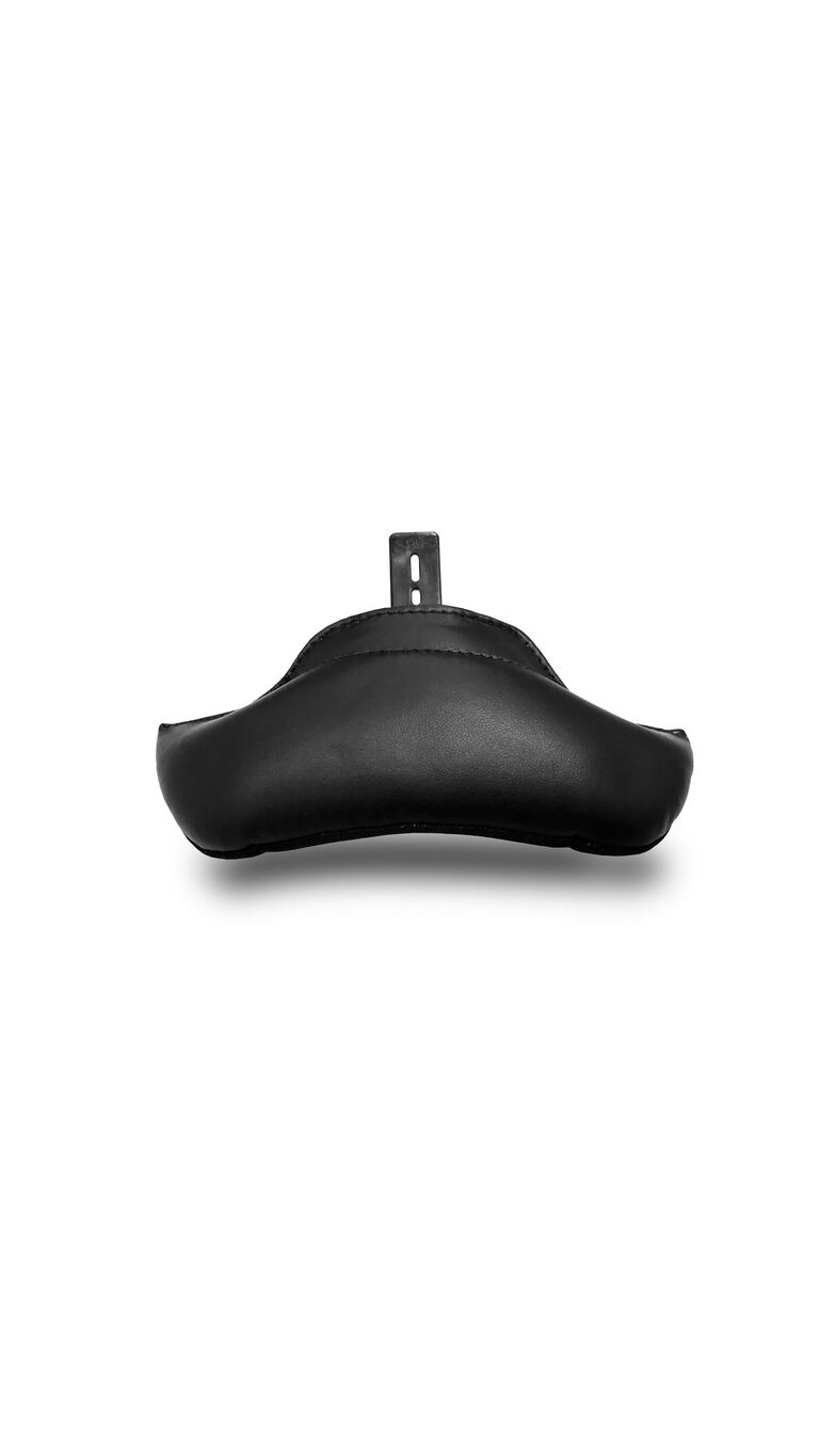 Kask Lady Fit-System € 35,00
