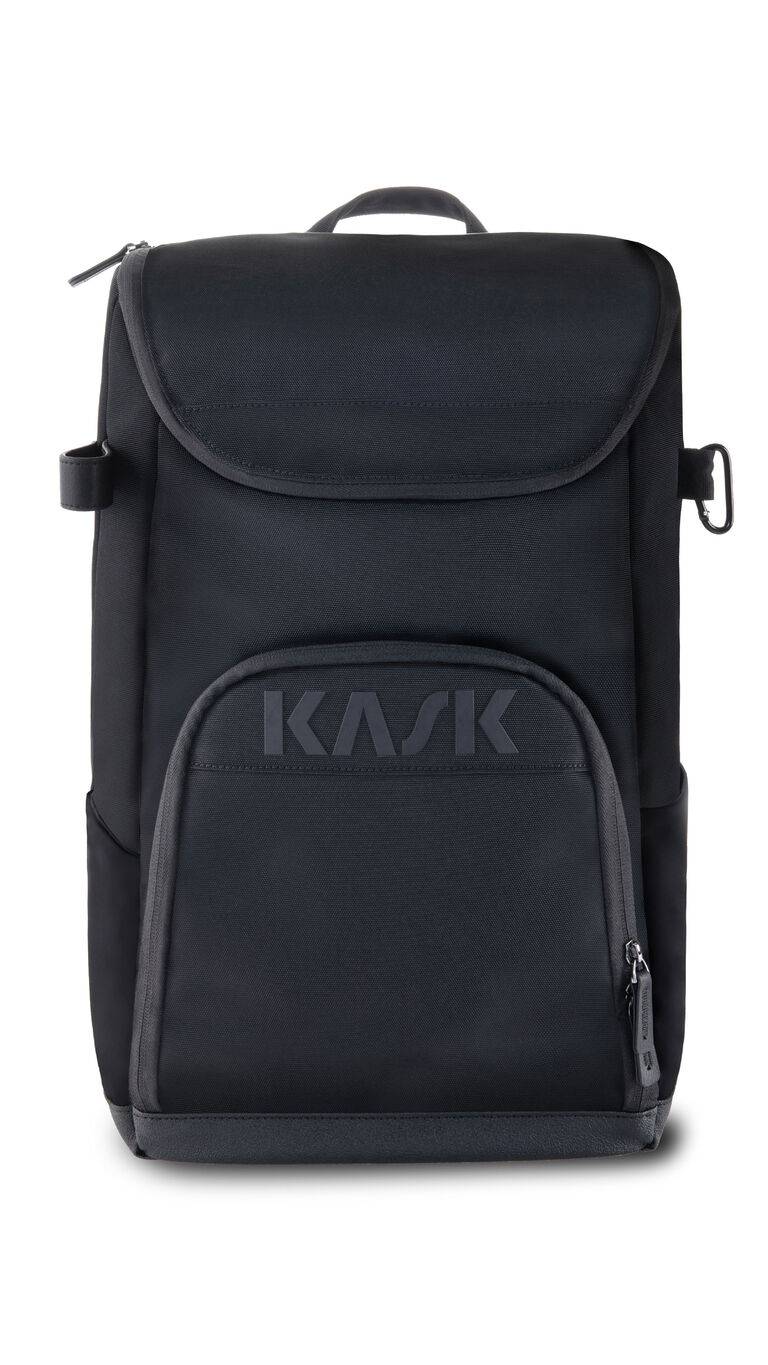 Kask Rider Backpack 22L € 199,90